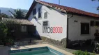 Foto 3 de Casa com 4 Quartos à venda, 195m² em Piratininga, Niterói