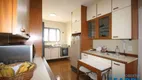 Foto 8 de Apartamento com 3 Quartos à venda, 114m² em Moema, São Paulo