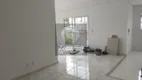 Foto 5 de Apartamento com 3 Quartos para alugar, 58m² em Jardim Pagliato, Sorocaba