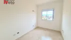 Foto 8 de Sobrado com 3 Quartos à venda, 105m² em Pirituba, São Paulo