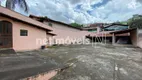 Foto 25 de Casa com 3 Quartos à venda, 313m² em Dom Bosco, Belo Horizonte