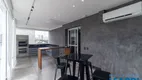 Foto 21 de Apartamento com 1 Quarto à venda, 121m² em Vila Madalena, São Paulo