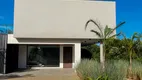 Foto 40 de Casa com 5 Quartos à venda, 504m² em Itupeva, Itupeva