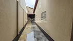 Foto 4 de Casa com 3 Quartos à venda, 200m² em Alto Umuarama, Uberlândia