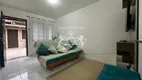 Foto 6 de Casa de Condomínio com 2 Quartos à venda, 114m² em Martim de Sa, Caraguatatuba