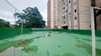Foto 40 de Apartamento com 3 Quartos à venda, 74m² em Jardim Monte Kemel, São Paulo