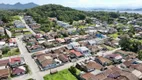 Foto 9 de Lote/Terreno à venda, 250m² em Acarai, São Francisco do Sul