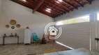 Foto 12 de Casa com 2 Quartos à venda, 51m² em Parque Residencial Piracicaba, Piracicaba