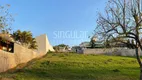 Foto 5 de Lote/Terreno à venda, 716m² em Jundiaí Mirim, Jundiaí