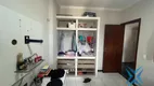 Foto 7 de Apartamento com 3 Quartos à venda, 105m² em Vicente Pinzon, Fortaleza