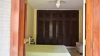 Foto 23 de Casa de Condomínio com 6 Quartos à venda, 415m² em Praia Domingas Dias, Ubatuba