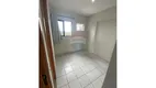 Foto 11 de Apartamento com 3 Quartos para alugar, 76m² em Casa Amarela, Recife