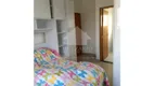 Foto 8 de Apartamento com 2 Quartos para alugar, 69m² em Estiva, Taubaté