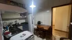 Foto 4 de Casa com 3 Quartos à venda, 105m² em Itapuã, Salvador