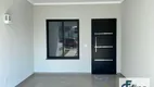 Foto 6 de Casa de Condomínio com 3 Quartos à venda, 130m² em Cajuru do Sul, Sorocaba