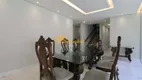 Foto 10 de Casa com 4 Quartos para alugar, 354m² em Boaçava, São Paulo