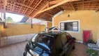Foto 2 de Casa com 2 Quartos à venda, 79m² em Canto do Forte, Praia Grande