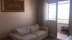 Foto 2 de Apartamento com 3 Quartos à venda, 80m² em Vila Marieta, Campinas