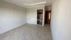 Foto 10 de Sobrado com 3 Quartos à venda, 310m² em Vila Tibirica, Santo André