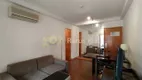 Foto 6 de Flat com 1 Quarto para alugar, 45m² em Moema, São Paulo