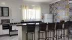 Foto 14 de Casa com 4 Quartos à venda, 260m² em , São Pedro