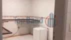 Foto 5 de Casa de Condomínio com 3 Quartos à venda, 245m² em Vargem Pequena, Rio de Janeiro