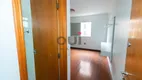 Foto 8 de Apartamento com 3 Quartos à venda, 118m² em Itaim Bibi, São Paulo