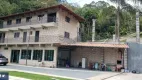 Foto 2 de Casa de Condomínio com 3 Quartos à venda, 660m² em Rio Acima, Mairiporã