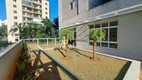 Foto 44 de Apartamento com 3 Quartos à venda, 75m² em Vila Andrade, São Paulo