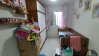 Foto 26 de Apartamento com 3 Quartos à venda, 75m² em Encruzilhada, Santos