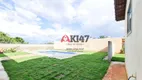 Foto 62 de Fazenda/Sítio com 3 Quartos à venda, 366m² em Condominio Quintas do Campo Largo, Aracoiaba da Serra