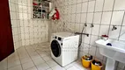 Foto 13 de Casa de Condomínio com 3 Quartos à venda, 363m² em Granja Olga II, Sorocaba
