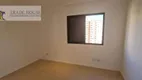 Foto 20 de Apartamento com 3 Quartos à venda, 90m² em Saúde, São Paulo