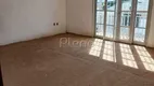 Foto 5 de Sobrado com 3 Quartos à venda, 190m² em Loteamento Parque São Martinho, Campinas