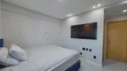 Foto 16 de Apartamento com 3 Quartos à venda, 97m² em Boa Viagem, Recife