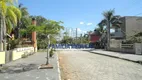 Foto 58 de Casa com 4 Quartos à venda, 532m² em Praia de Boraceia, Bertioga