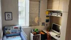 Foto 19 de Apartamento com 3 Quartos à venda, 79m² em Chácara Primavera, Campinas