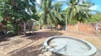 Foto 3 de Lote/Terreno à venda, 1125m² em Potengi, Natal
