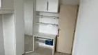 Foto 8 de Apartamento com 2 Quartos à venda, 65m² em Ingá, Niterói