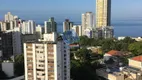 Foto 18 de Apartamento com 2 Quartos à venda, 134m² em Canela, Salvador