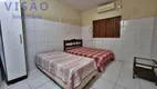 Foto 10 de Casa com 7 Quartos à venda, 500m² em Centro, Tibau
