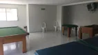 Foto 21 de Apartamento com 2 Quartos para alugar, 55m² em Vila Augusta, Guarulhos