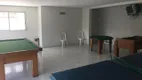 Foto 30 de Apartamento com 2 Quartos à venda, 65m² em Vila Augusta, Guarulhos