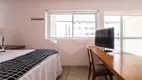 Foto 18 de Apartamento com 1 Quarto para venda ou aluguel, 103m² em Moema, São Paulo