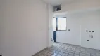 Foto 22 de Apartamento com 4 Quartos à venda, 201m² em Espinheiro, Recife