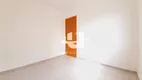 Foto 4 de Apartamento com 2 Quartos para alugar, 75m² em São Pedro, Juiz de Fora