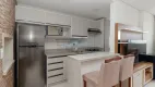 Foto 9 de Apartamento com 2 Quartos à venda, 59m² em Igra sul, Torres