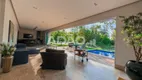 Foto 28 de Casa de Condomínio com 4 Quartos à venda, 520m² em ALPHAVILLE GOIAS , Goiânia