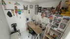 Foto 19 de Apartamento com 2 Quartos à venda, 60m² em Vila Isabel, Rio de Janeiro