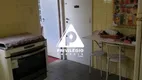 Foto 16 de Apartamento com 3 Quartos à venda, 115m² em Flamengo, Rio de Janeiro